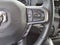 2027 RAM 1500 Express