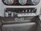 2027 RAM 1500 Express