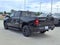 2027 RAM 1500 Express