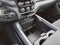 2027 RAM 1500 Express