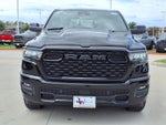2027 RAM 1500 Express