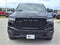 2027 RAM 1500 Express