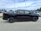 2027 RAM 1500 Express