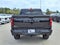 2027 RAM 1500 Express
