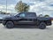 2027 RAM 1500 Express