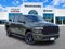 2027 RAM 1500 Express