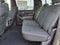 2027 RAM 1500 Express