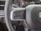 2027 RAM 1500 Express