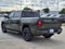 2027 RAM 1500 Express