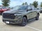 2027 RAM 1500 Express