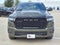 2027 RAM 1500 Express