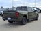 2027 RAM 1500 Express