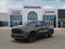 2027 RAM 1500 Limited
