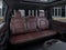 2027 RAM 1500 Limited