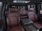 2027 RAM 1500 Limited