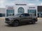 2027 RAM 1500 Limited