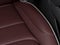 2027 RAM 1500 Limited