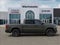2027 RAM 1500 Limited