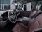 2027 RAM 1500 Limited
