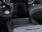 2027 RAM 1500 Limited