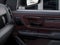 2027 RAM 1500 Limited