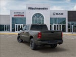 2027 RAM 1500 Limited