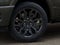 2027 RAM 1500 Limited