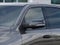 2027 RAM 1500 Limited