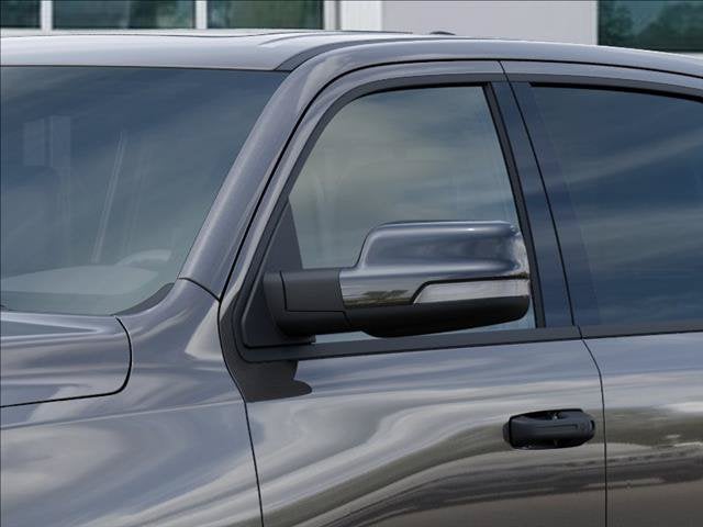 2027 RAM 1500 Limited