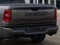 2027 RAM 1500 Limited