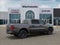 2027 RAM 1500 Limited