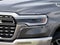 2027 RAM 1500 Limited