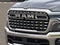 2027 RAM 1500 Limited
