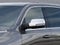 2027 RAM 1500 Limited