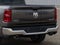 2027 RAM 1500 Limited