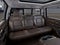 2027 RAM 1500 Limited