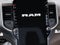2027 RAM 1500 Limited