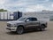 2027 RAM 1500 Limited