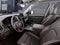 2027 RAM 1500 Limited