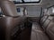 2027 RAM 1500 Limited