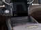 2027 RAM 1500 Limited