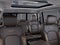 2027 RAM 1500 Limited