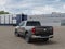 2027 RAM 1500 Limited