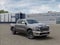 2027 RAM 1500 Limited