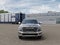 2027 RAM 1500 Limited
