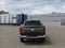 2027 RAM 1500 Limited