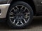 2027 RAM 1500 Limited