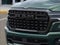 2027 RAM 1500 Limited