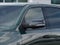 2027 RAM 1500 Limited