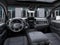 2027 RAM 1500 Limited